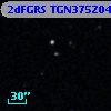 2dFGRS TGN375Z045