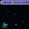 2dFGRS TGN374Z086