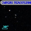 2dFGRS TGN375Z005