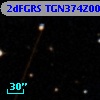 2dFGRS TGN374Z002