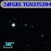 2dFGRS TGN375Z043