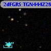 2dFGRS TGN444Z281