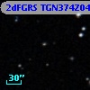 2dFGRS TGN374Z041