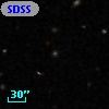 SDSS J113346.08+010044.0