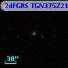 2dFGRS TGN375Z213