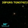2dFGRS TGN376Z230