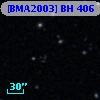 [BMA2003] BH 406