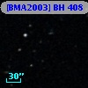 [BMA2003] BH 408