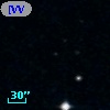 [VV2006] J113044.3+013724