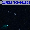 2dFGRS TGN441Z016