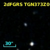 2dFGRS TGN373Z012
