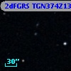 2dFGRS TGN374Z139