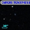 2dFGRS TGN374Z112