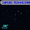 2dFGRS TGN442Z007