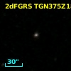2dFGRS TGN375Z185