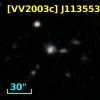 [VV2003c] J113553.2+001059