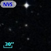 NVSS J112904+003655