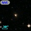 NVSS J113402+012107