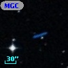 MGC 20260