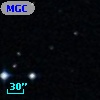 MGC 20284