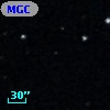 MGC 20308