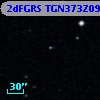 2dFGRS TGN373Z091