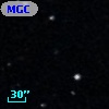 MGC 20342