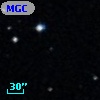 MGC 20865
