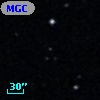 MGC 20951