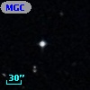 MGC 21079