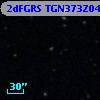 2dFGRS TGN373Z046
