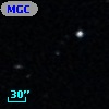 MGC 20646