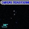 2dFGRS TGN373Z007