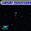 2dFGRS TGN373Z047