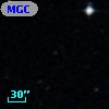 MGC 20689
