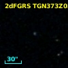 2dFGRS TGN373Z030