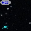 MGC 20705