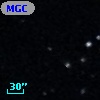 MGC 20712