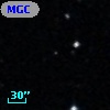 MGC 20719