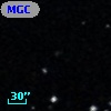 MGC 20720
