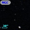 MGC 20722