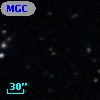 MGC 20723