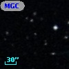 MGC 20725
