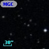 MGC 20735
