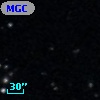 MGC 20738