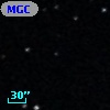 MGC 20739