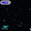 MGC 20745
