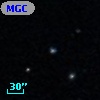 MGC 20756
