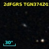 2dFGRS TGN374Z198