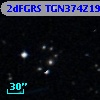 2dFGRS TGN374Z196